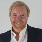Ken Unger Profile Picture