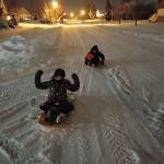 Heather Cordell Profile Picture