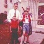 bradactor69 Profile Picture