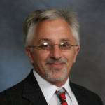 Ronald Marsh Profile Picture