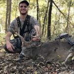 tbrashear Profile Picture