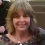 Kim Andrysiak Profile Picture
