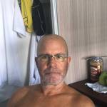 Gordon Caudle Profile Picture