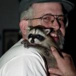 Ron Erhardt Profile Picture