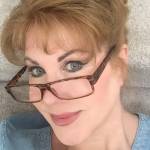 Karen Tirio Profile Picture