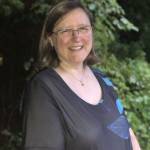 Laura Marks Profile Picture