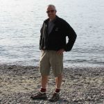 RogerV profile picture