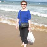 Bonnie Merrill Profile Picture