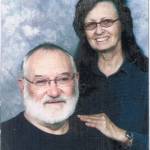 Ed Fisher Profile Picture