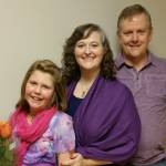 Allison Sammet Profile Picture