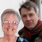 Charlene Robinson Profile Picture