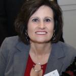 Monica Graham Profile Picture