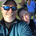 Dave Zaffery Profile Picture