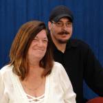 Sherrilynn Wakeman Profile Picture