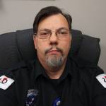 Vincent Mullins Profile Picture