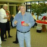 Bob Sims Profile Picture