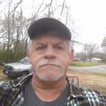 BILLY MILLER Profile Picture