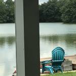 Rbvogel55 Profile Picture