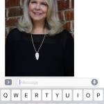 Regina Sears Profile Picture