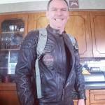 Walter Sacha Profile Picture