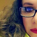 SusiMotz Profile Picture