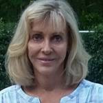 Nita Cheek Profile Picture