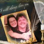 Michael West Profile Picture