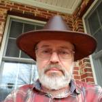 Ron Demarais Profile Picture