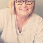 Debra Harbour Profile Picture