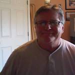 Michael Villwock Profile Picture