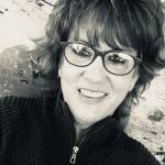 JanellSmiley Profile Picture