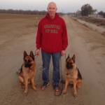 Don Berry Profile Picture