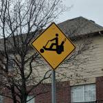 Kristy Meador Profile Picture