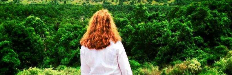 Stacy Machowski Cover Image