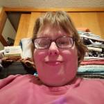 Kim Michael Profile Picture