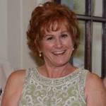 Beth Grate profile picture