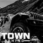 Kim Martin Profile Picture