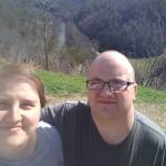 Kim Cooper profile picture