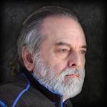 Steve Quayle Profile Picture