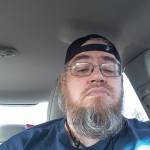 Kenneth Bird Profile Picture