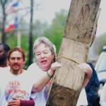 Bobby Ray Rankin Profile Picture