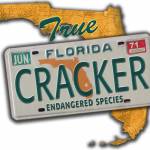 Florida Cracker Profile Picture