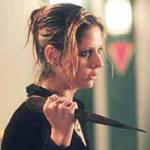 Quemielle Duchesne Profile Picture