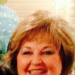 rosemarywilliams Profile Picture