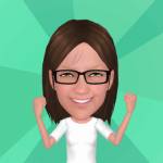 Joan Shelar Profile Picture