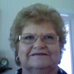 MarionClark Profile Picture