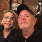 Stuart Masson Profile Picture