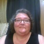 Joyce Daniels Profile Picture