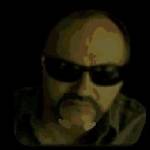Mike Freebyrd Profile Picture