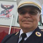 Douglas Wood Sr Profile Picture